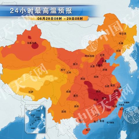 大同天气预报(大同天气预报未来7天) 大同天气预报(大同天气预报未来7天)
