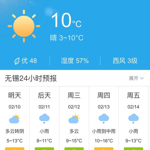 十五天天气预报15天（十五日天气预报官方下载）