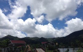 陵水天气预报(乐东天气预报) 陵水天气预报(乐东天气预报)