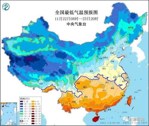 江苏的天气预报一周(江苏未来10天天气) 江苏的天气预报一周(江苏未来10天天气)