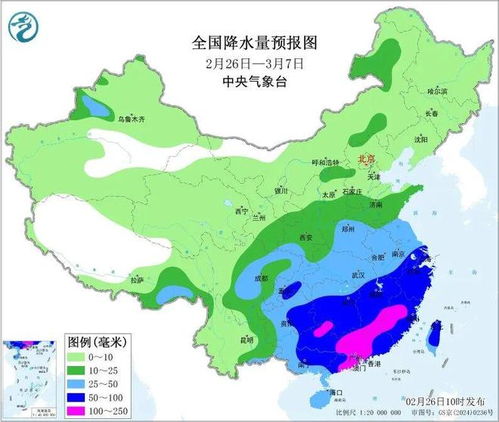 江苏的天气预报一周(江苏未来10天天气) 江苏的天气预报一周(江苏未来10天天气)