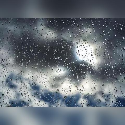铜仁天气预报15天查询（贵州天气预报15天气）