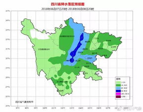 明天24小时的天气预报情况（明天24小时具体天气）
