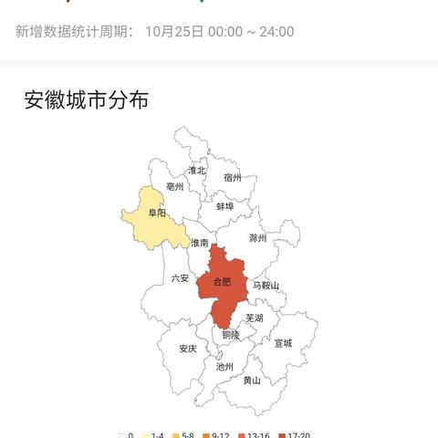 河南疫情最新消息(河南疫情最新消息今天新增病例) 河南疫情最新消息(河南疫情最新消息今天新增病例)