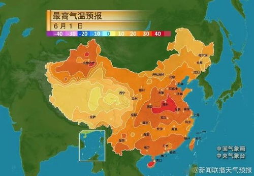 河南郑州天气预报（河南郑州天气预报最新7天）
