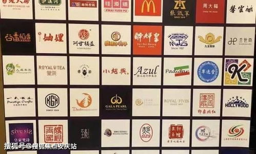 24小时风力查询（24小时风力变化预报）