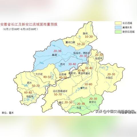 未来15天气预报（安微屯溪未来15天气预报）
