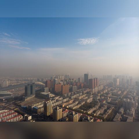 天气预报哈尔滨(天气预报哈尔滨30天) 天气预报哈尔滨(天气预报哈尔滨30天)