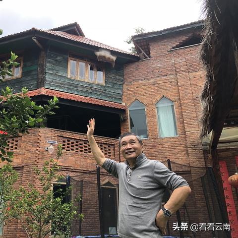 西双版纳天气30天查询（西双版纳天气30天查询 降雨概率）