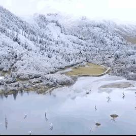 武汉今天大暴雨最新消息(武汉今天大暴雨最新消息数据) 武汉今天大暴雨最新消息(武汉今天大暴雨最新消息数据)