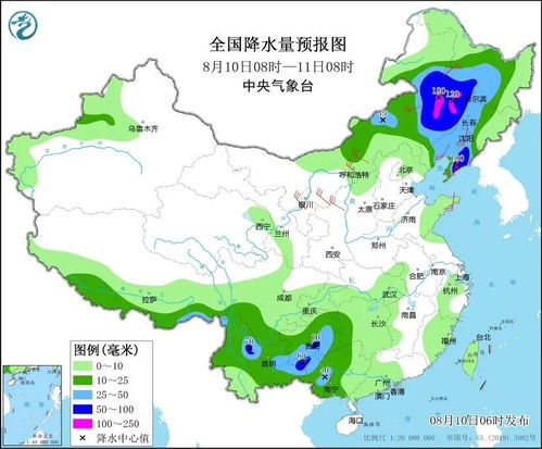 云南省未来10天的天气(云南省未来10天的天气情况) 云南省未来10天的天气(云南省未来10天的天气情况)
