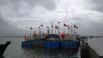 鲅鱼圈天气（鲅鱼圈天气预告）