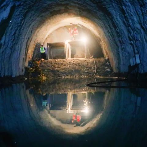 大理未来30天天气预报（云南大理未来30天天气预报）