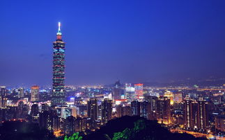 台北天气(洛杉矶天气) 台北天气(洛杉矶天气)