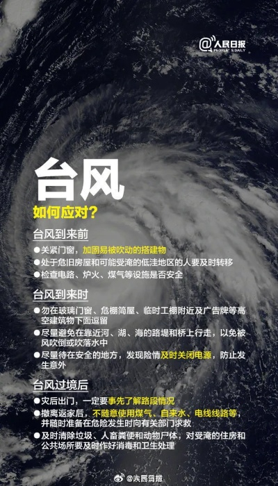 台风最新消息今天（三亚台风最新消息今天）